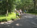 estafette 2009 (65)